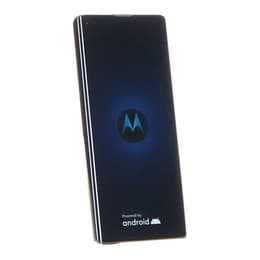Motorola Edge 128GB - Black - Unlocked
