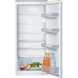Neff K1544XSF0 Refrigerator