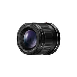 Camera Lense Lumix G 42.5mm f/1.7 H-HS043 Panasonic 42.5mm f/1.7