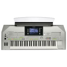 Yamaha TYROS 2 Musical instrument