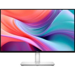 24-inch Dell S2425HSM-RAS 1920 x 1080 LCD Monitor Grey
