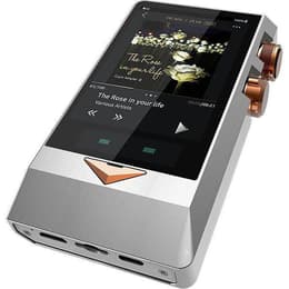Cayin N8 Audio accessories