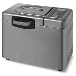 Riviera Et Bar MP 570 A Bread maker