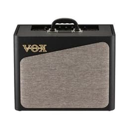 Vox AV15 Musical instrument