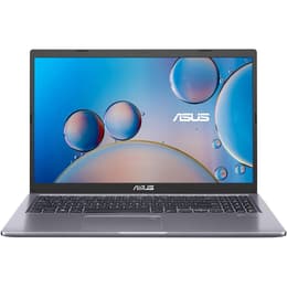 Asus VivoBook F515J 15-inch (2020) - Core i5 - Gen 10 (G) - 8GB - SSD 256 GB QWERTY - Spanish