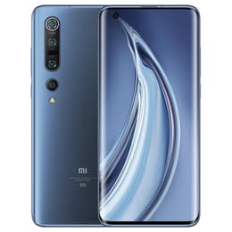 Xiaomi Mi 10 Pro 5G 256GB - Grey - Unlocked