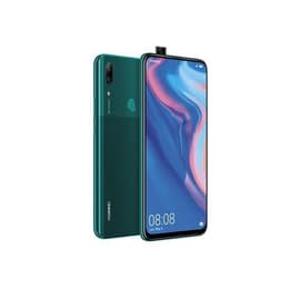 Huawei P Smart Z 64GB - Green - Unlocked