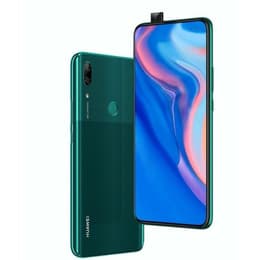Huawei P Smart Z 64GB - Green - Unlocked