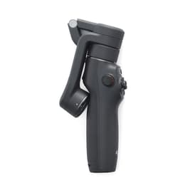 Stabiliser Dji Osmo Mobile 6