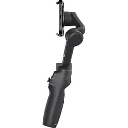 Stabiliser Dji Osmo Mobile 6