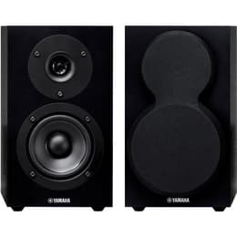 Yamaha NS-BP150 Speakers - Black