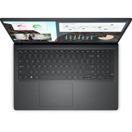 Dell Vostro 15 3530 15-inch (2024) - Core i5-1335U - 8GB - SSD 512 GB QWERTY - English