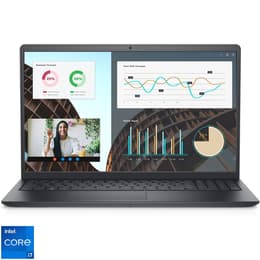 Dell Vostro 15 3530 15-inch (2024) - Core i5-1335U - 8GB - SSD 512 GB QWERTY - English