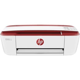 HP Deskjet 3733 Inkjet printer