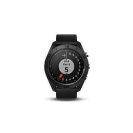 Smart Watch Garmin GPS Approach S60 - Black