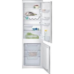 Siemens KI34VV22FF Refrigerator