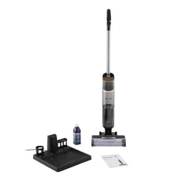 Shark WD210EU Vacuum cleaner