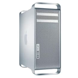 Mac Pro (Early 2009) Xeon 2.26 GHz - HDD 1 To - 16GB