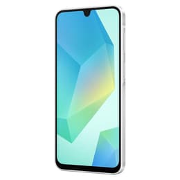 Galaxy A16 128GB - Grey - Unlocked