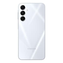 Galaxy A16 128GB - Grey - Unlocked