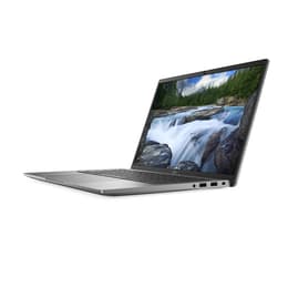 Dell Latitude 7440 14-inch (2023) - Core i5 - Gen 13 (U) - 16GB - SSD 2 TB QWERTZ - German