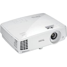 Benq TH530 Video projector 3200 Lumen - White