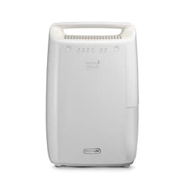 De'Longhi DEX210SF Air dehumidifier