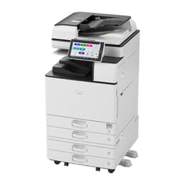 Ricoh IMC 3000 Pro printer