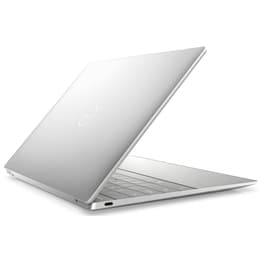 Dell XPS 9320 13-inch (2023) - Core i7 - Gen 13 (P) - 32GB - SSD 512 GB QWERTY - English
