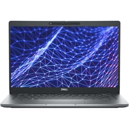 Dell Latitude 5330 13-inch (2022) - Core i5 - Gen 12 (U) - 8GB - SSD 512 GB QWERTY - English