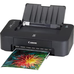 Canon TS 205 Inkjet printer