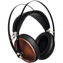 Meze 99 Classics noise-Cancelling wired Headphones -