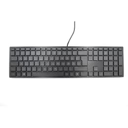Acer Keyboard QWERTZ German KBCR21