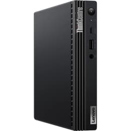 Lenovo ThinkCentre M70q G5 Core i5-13500T 2.5 - SSD 256 GB - 16GB
