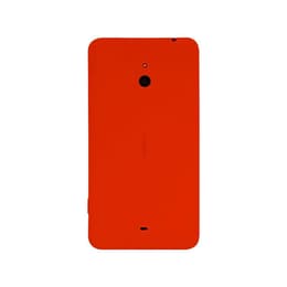 Nokia Lumia 1320 16GB - Red - Unlocked