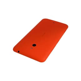 Nokia Lumia 1320 16GB - Red - Unlocked