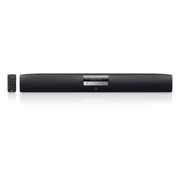 Soundbar Sony X290 CECH-ZVS1E - Black