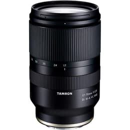 Tamron Camera Lense Fujifilm X 17-70 mm f/2.8