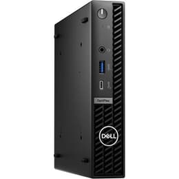 Dell OptiPlex 7070 Micro Core i5-9400 2.9 - SSD 256 GB - 16GB