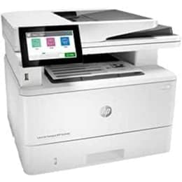 HP E42540F Monochrome laser