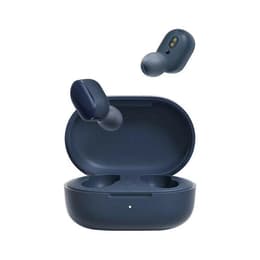 Xiaomi Redmi AirDots 3 Earbud Noise-Cancelling Bluetooth Earphones - Blue