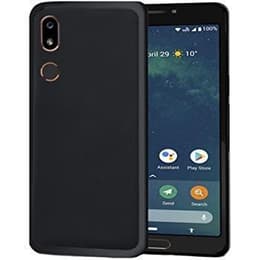 Doro 8080 32GB - Black - Unlocked