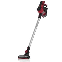 Beldray BEL0776 Vacuum cleaner