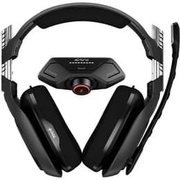 Astro Gaming A40 TR noise-Cancelling gaming wireless Headphones with microphone - Black