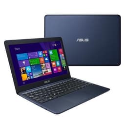 Asus EeeBook X205TA-FD0061TS 11-inch (2014) - Atom Z3735F - 2GB - SSD 32 GB AZERTY - French