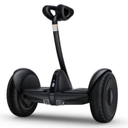 Air Rise 10 Hoverboard
