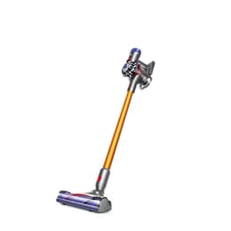 Dyson V8™ Absolute Vacuum cleaner