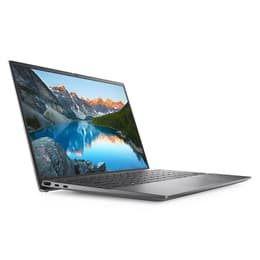 Dell Inspiron 5310 13-inch (2021) - Core i7-11390H - 8GB - SSD 512 GB AZERTY - French