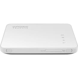Alcatel one touch Y858V link