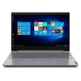 Lenovo V15-IWL 15-inch (2019) - Core i5-8265U - 8GB - SSD 256 GB QWERTY - English